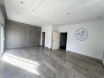 A louer villa Moderne s3 avc Jardin à Mutuelle Ville