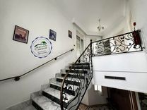 A louer Villa usage bureautique 20 Bureaux Lac 1