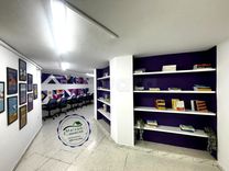 A louer Villa usage bureautique 20 Bureaux Lac 1