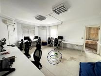 A louer Villa usage bureautique 20 Bureaux Lac 1