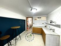 A louer Villa usage bureautique 20 Bureaux Lac 1