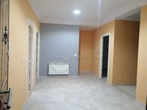 a vendre appartement avec garage de voiture Dans un quartier chic mnihla 3oulya 
Prix ​​très raisonnable
jamais habite