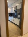 🏡 À VENDRE – APPARTEMENT S+1 À AIN ZAGHOUAN