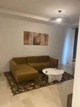 🏡 À VENDRE – APPARTEMENT S+1 À AIN ZAGHOUAN