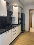 🏡 À VENDRE – APPARTEMENT S+1 À AIN ZAGHOUAN