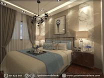 À vendre – Appartement S+1 au rdc avec jardin et terrasse à Kélibia, à deux pas de la plage