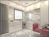 À vendre – Appartement S+1 avec jardin et terrasse à Kélibia, à deux pas de la plage