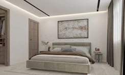 A VENDRE – Appartement S+1 Haut Standing au 1 er étage – Résidence FIRST