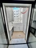 🌸 À VENDRE – Appartement S+1 | Jamais Habité 🌸
📍 Cité Wahat