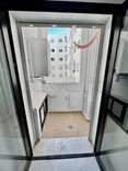 🌸 À VENDRE – Appartement S+1 | Jamais Habité 🌸
📍 Cité Wahat