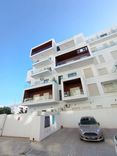 A vendre appartement S2 à la Nouvelle Soukra