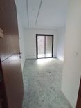 A vendre appartement S2 à la Nouvelle Soukra