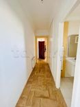À vendre – Appartement S+2 à Laouina (Titre Bleu Individuel