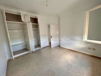 À vendre – Appartement S+2 à Laouina (Titre Bleu Individuel