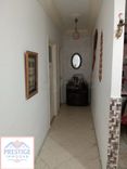 A VENDRE  APPARTEMENT S+2 MOUROUJ 2  -1ER ETAGE