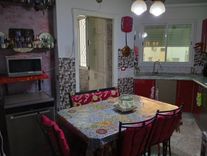 A VENDRE  APPARTEMENT S+2 MOUROUJ 2  -1ER ETAGE