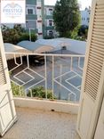 A VENDRE  APPARTEMENT S+2 MOUROUJ 2  -1ER ETAGE