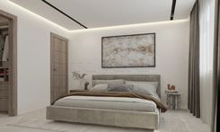 A VENDRE – Appartement S+3 Haut Standing au 2 éme étage – Résidence FIRST