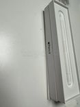 À vendre Apple Pencil (USB-C)