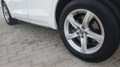 A vendre Audi Q5 Quattro