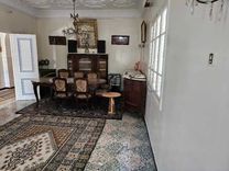 A vendre Belle Villa à Montfleury