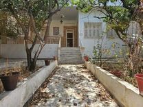 A vendre Belle Villa à Montfleury