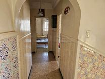 A vendre Belle Villa à Montfleury