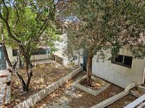 A vendre Belle Villa à Montfleury