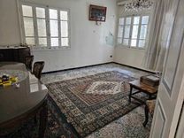 A vendre Belle Villa à Montfleury