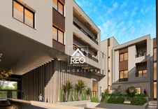 A VENDRE : Des Appartements & Duplex – Direct Promoteur | La Soukra