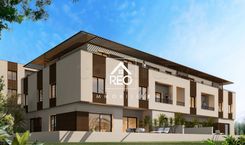 A VENDRE : Des Appartements & Duplex – Direct Promoteur | La Soukra