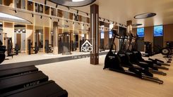 À VENDRE : Des appartements S+1, S+2 & S+3 , (Direct Promoteur) à La Nouvelle Soukra