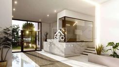 À VENDRE : Des appartements S+1, S+2 & S+3 , (Direct Promoteur) situé à Ain Zaghouan