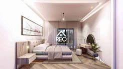 À VENDRE : Des appartements S+1, S+2 & S+3 , (Direct Promoteur) situé à Ain Zaghouan