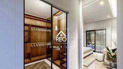 À VENDRE : Des appartements S+1, S+2 & S+3 , (Direct Promoteur) situé à Ain Zaghouan