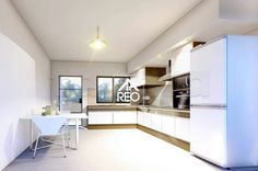 À VENDRE : Des appartements S+1, S+2 & S+3 , (Direct Promoteur) situé à Ain Zaghouan
