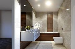 À VENDRE : Des appartements S+1, S+2 & S+3 , (Direct Promoteur) situé à Ain Zaghouan