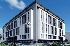 À VENDRE : Des appartements S+1, S+2 & S+3 , (Direct Promoteur) situé à Cité Wahat