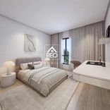 À VENDRE : Des appartements S+1, S+2 & S+3 , (Direct Promoteur) situé à Cité Wahat