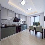 À VENDRE : Des appartements S+1, S+2 & S+3 , (Direct Promoteur) situé à Cité Wahat