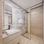 À VENDRE : Des appartements S+1, S+2 & S+3 , (Direct Promoteur) situé à Cité Wahat