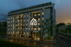 À VENDRE : Des appartements S+1, S+2 & S+3 , (Direct Promoteur) situé à Cité Wahat.