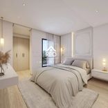 À VENDRE : Des appartements S+1, S+2 & S+3 , (Direct Promoteur) situé à Cité Wahat.