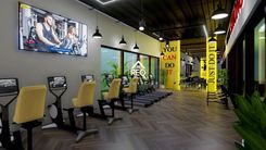 A VENDRE : Des Appartements S+1 , S+2 , S+3  (Direct Promoteur) à La Nouvelle Soukra