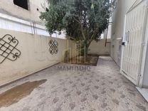 A vendre duplex indépendant à Ariana