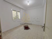 A vendre duplex indépendant à Ariana