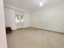 A vendre duplex indépendant à Ariana