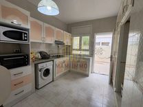 A vendre duplex indépendant à Ariana