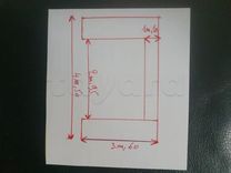 A VENDRE Façade Restaurant