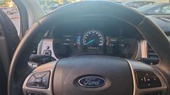 À vendre Ford Ranger